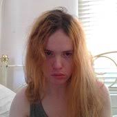 katie dey music, videos, stats, and photos