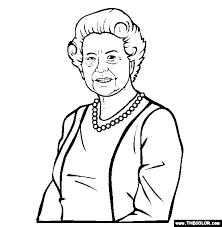 Grab Your New Coloring Pages Queen Elizabeth 1 Free Https Www Gethighit Com New Coloring Pages Queen Elizabeth 1 Free Chec Queen Elizabeth Queen Elizabeth