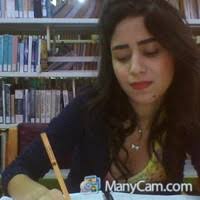 30+ "Fatima B.y" profiles