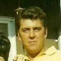 Claybrooks Dooley (1933–2000) • FamilySearch