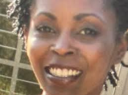 LeeAnn (Lee) Y. Shepherd's Obituary