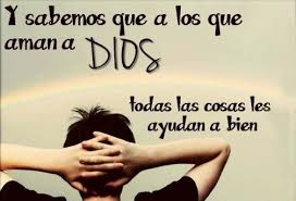 Frases para el día del padre muy bonitas y originales. Imagenes Con Frases Cristianas Cortas Para Ninos Y Jovenes Informacion Imagenes