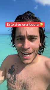 Carlos Eduardo Espina님이 새로운 사진 1장을...