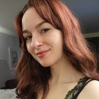 Crystal Boatwright's Instagram, Twitter & Facebook