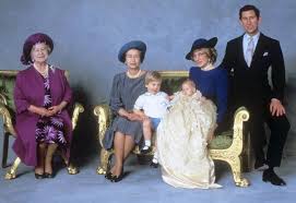 (photo by archivio cameraphoto epoche/getty images). Gran Bretagna Hewitt Si Amai La Principessa Diana Ma Harry Non E Mio Figlio La Repubblica