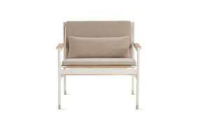 Sommer Lounge Chair Design Within Reach Lounge Chair Design Lounge Chair Outdoor Chair Design