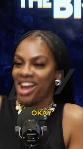 Drake's lifetime revenue as a touring artist is now $779 million with 6.2  million tickets sold across 513 shows (not counting UK/EU summer tour),  making him the highest-grossing rapper in history. 🤑👏🏽