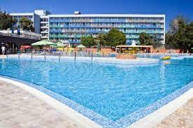 Located in saturn, balada is on the beach. Hotel Cleopatra Saturn Oferta De Cazare 2021 Inscrieri Timpurii 2021 Oferta Speciala Zile Gratuite De Vacanta Litoralul Pentru Toti Oferta Seniori Oferta Rusalii