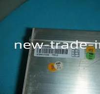 1PCS TC512 3BSE006383R1 Free FedEx 90-days Warranty