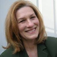 Alicia Healy's Instagram, Twitter & Facebook