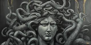 Willy Porée (France), Artiste Peintre Contemporain