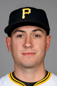 Michael Darrell-Hicks Stats, Age, Position, Height, Weight, Fantasy & News 