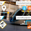 Story image for Internet of things from Journal Dairy