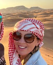 Happy birthday to my favorite person in the world! Seems like we were  babies when we met. You're getting better and better, like I hear a fine  wine does with age. I'm