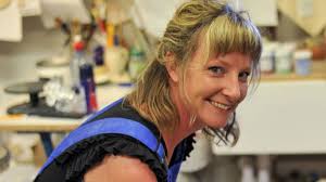 Time to celebrate Cork Craft Week