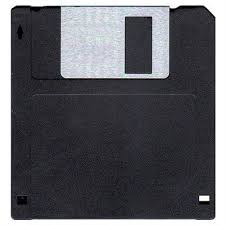 50 Floppy Disks Ds Hd Diskettes Are Ibm Formatted 1 44 Mb Color Black Graphic Design Mockup Texture Graphic Design Cover Art Design