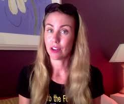 Leanne Ratcliffe Biography