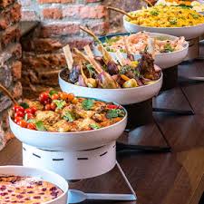 As far as watches under $300 go, this one may very well be the most revered one on our list. Ecoburner Chafing Fuel Best In Buffet Sustainable Buffet Systems