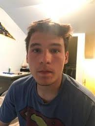 Elijah Sims's Men's Track Recruiting Profile