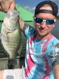 Just needed a Jack turn up but got a 2 instead ☺️