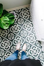 We did not find results for: Our New Laundry Room Flooring Shining On Design