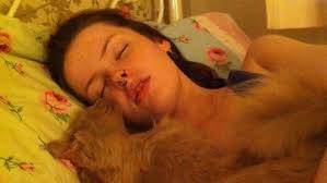 Fundraiser by Janine Goodier : #BackBeth