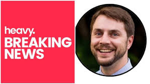 Scandals Haunt Ron Osadacz and Katie Kelliher in Monmouth County Republican  Primary