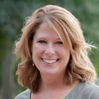 Kayla Briones Email & Phone Number