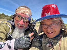 Reno Respawn Paintball Club...