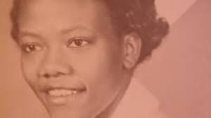 Rosalee Felder Wilson Obituary (1933