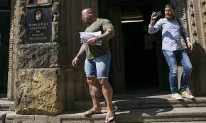 Szilvia.k holistic therapies, budapest, hungary. Vadat Emeltek M Richard Baratnoje Ellen Pestisracok