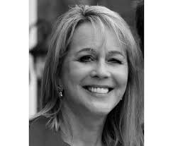 Gina Bird Obituary (1962