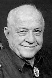 Marion Alfred French, 89, Lewiston