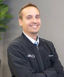 Pediatric OSA Center