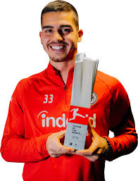 #andre #andresilva #as9 #forza andré silva render (portugal). Andre Silva Football Render 78107 Footyrenders