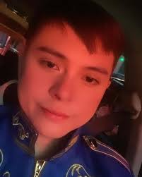 Clark Andrews (@clark_andrews101) • Instagram photos and videos