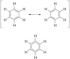 aromaticity wikipedia