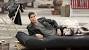 Short Ian Somerhalder Hairstyle