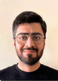 Ecommerce Packaging Success, Design That Sells