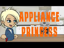 Easyapplianceparts.com has been visited by 10k+ users in the past month Kitchenaid Oven Error Codes Youtube