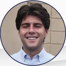 2023 Bainbridge High School Football Preview by thepostsearchlight