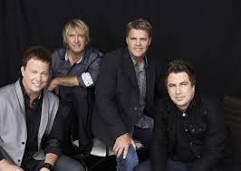 Walking in memphis lonestar lyrics. Lonestar Walking In Memphis Songtext Lyrics Ubersetzung