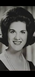 Before her death, Ruth Buzzi's husband wrote, "She wants you to know she  probably had more fun doing those shows than you had watching them.”