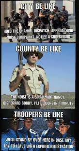 Pin On Police Fire Dispatch Humor