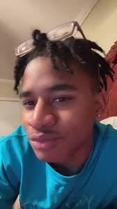 Avery Arrington Proposal