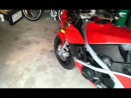 Entrá y conocé nuestras increíbles ofertas y promociones. 1985 Kawasaki Ninja 600 For Sale Youtube