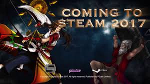 The malaysian government has since banned the game and all of steam. Investigation Of Mcmc S Ban Of Fight Of Gods In Malaysia