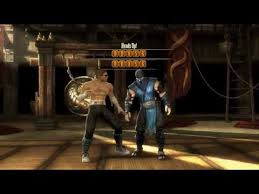 All fighters have 2 fatalities, 1 stage fatality and 1 babality, . Comunidad Steam Guia Moves Fatalities Default Pc Keyboard Guide