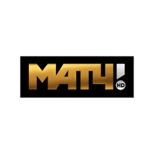 смотреть онлайн тв бесплатно топ 50 каналов в прямом эфире Kanal Match Hd Smotret Onlajn V Otlichnom Kachestve Onlajn Tv Ntv Plyus