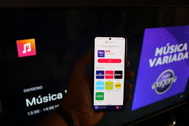 Audioplayerperu Descarga La App Del Grupo Rpp Y Escucha Tus Radios Favoritas En Vivo Desde Tu Celular Rpp Noticias Configuración para grabar una transmisión en vivo utilizando el grabador de dvd o vcr.